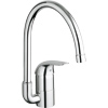 Keukenmengkraan Euroeco 32752000 (Grohe)